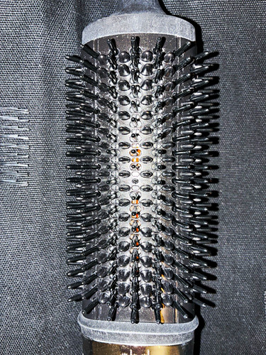 Ghd duet blowdry brush dryer - ghd,