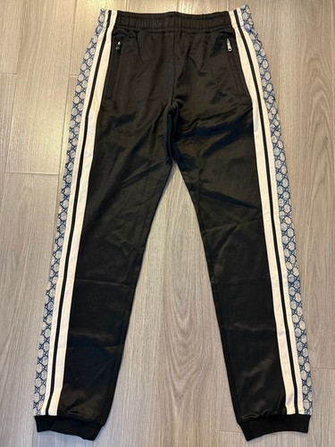 Gucci oversize technical - oversize,