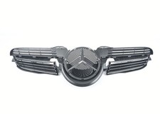 Drager Mercedes Benz Slk 200