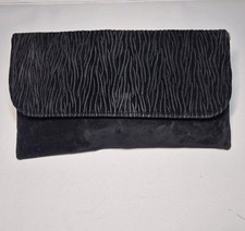 Stead And Simpson Clutch Bag