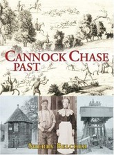 Cannock chase past - past, belcher
