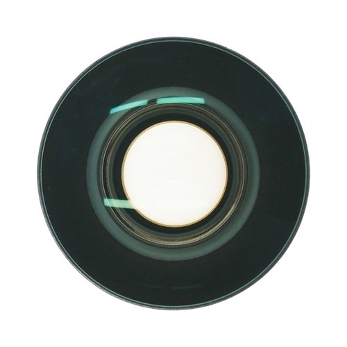Clear glass lens replacement - clear,