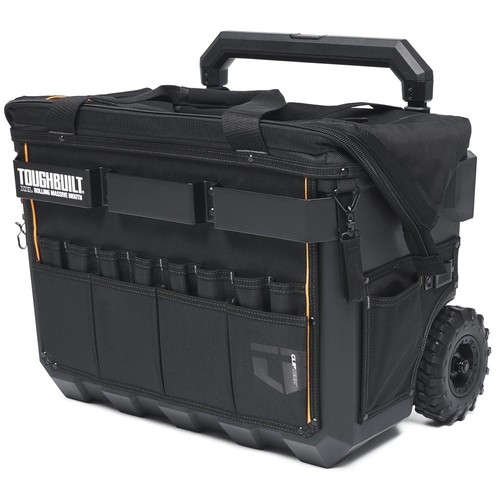 Toughbuilt 550mm xxl - 22",