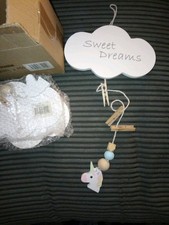 Brand New Wooden Photo/Card