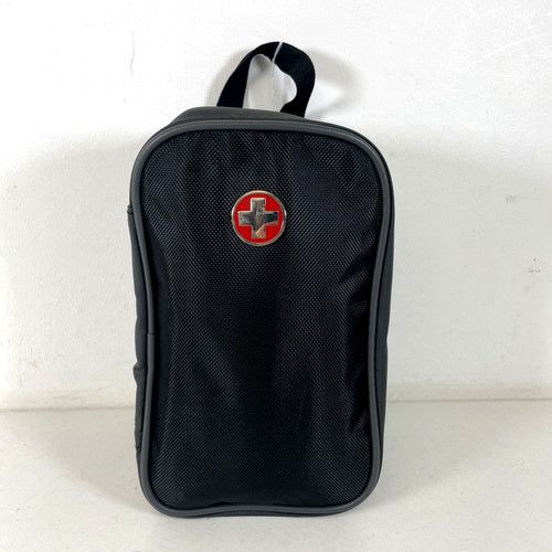 Car roadside emergency kit - emergency,