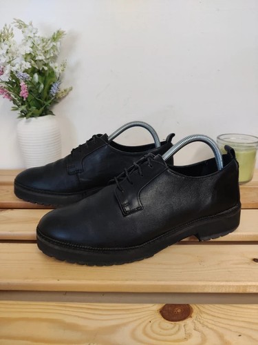 Dune london fate - london, mens