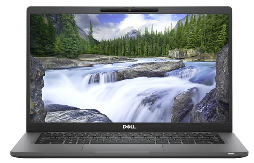 Dell laptop latitude 7320 - dell,