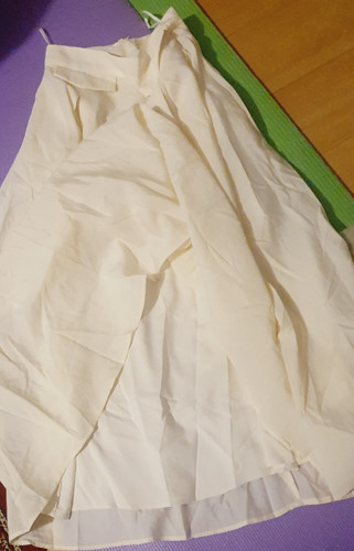 Bulk joblot 29pcs new - 29pcs,