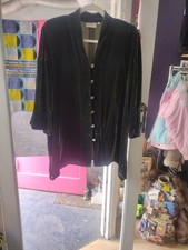 Adini Rayon & Silk Blend