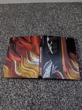 Halloween 4K UHD Blu-ray