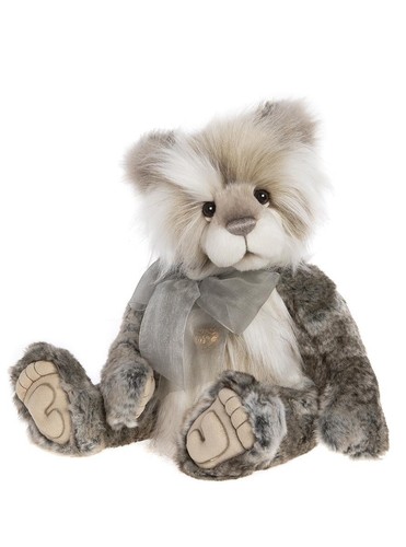 Charlie bears conor 2023 - conor,