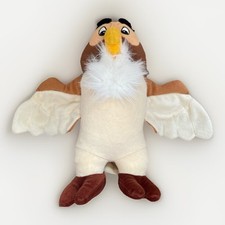 Disney Owl Winnie The Pooh