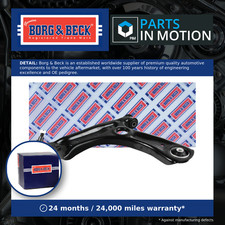 Wishbone / Suspension Arm