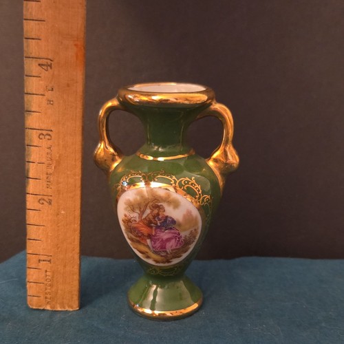 Reine limoges porcelain - limoges,