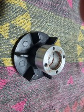 Thunder Tiger Raptor 50 Rc