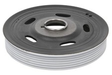 FITS CITROËN BERLINGO