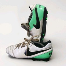 Nike Tiempo Rio III FG