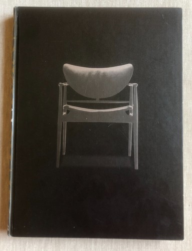 Danish chairs noritsugu oda - chairs,