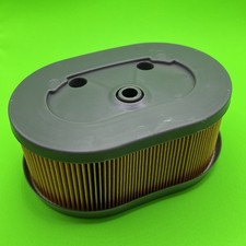 HUSQVARNA K950 K960 AIR FILTER
