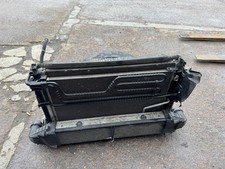 MERCEDES C180 W204 2011 ESTATE