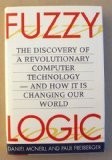 Fuzzy logic the revolutionary - fuzzy,