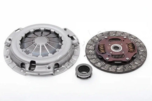 Clutch kit 5005 japanparts - kf-5005,