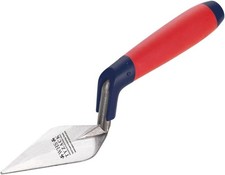 Spear & Jackson 11104SFARCH