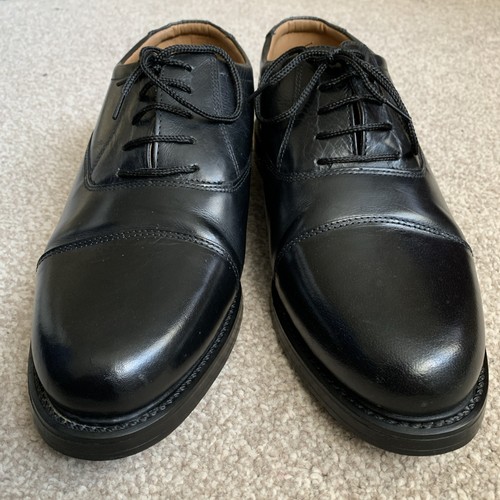 Edward simpson mens shoes - edward,