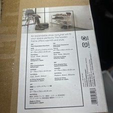 Yamazaki Home YAMAZAKI home