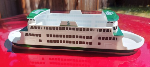 2026 seattle mariners ferry - mariners,