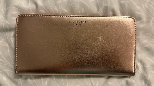 Ted baker london - ted,