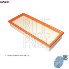 AIR FILTER ADU172217 FOR