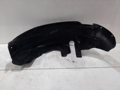 Ford studio mk3 - ka+, 2016-2020