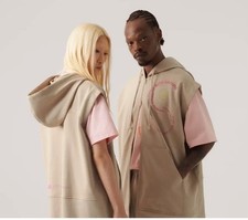 Adidas By Stella McCartney