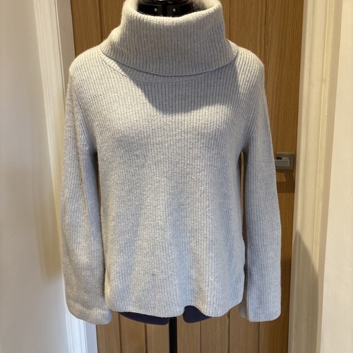 Halston extra fine merino - extra,