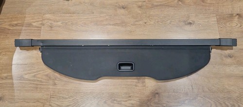 Genuine ford max 2006 2014 - genuine, 2006-2014