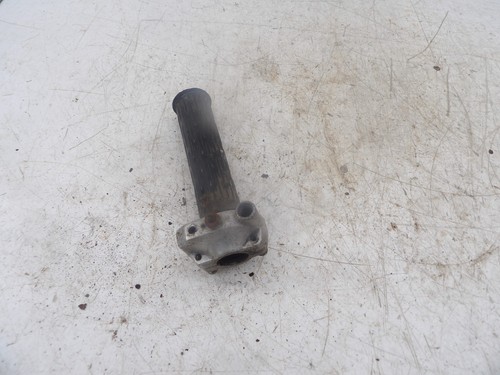 Suzuki 200 twist grip - t,
