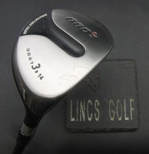 Royal Collection BBDS 304T