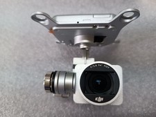 Genuine DJI Phantom 3 Standard