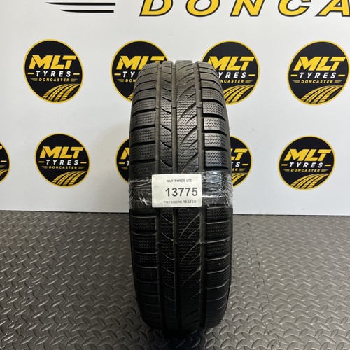 165 r14 81t - 165/70,