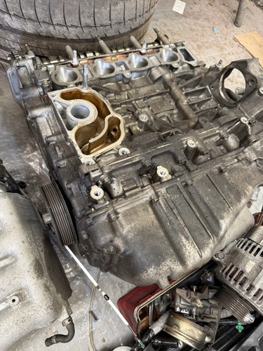 2001 2006 honda civic type - 2001,
