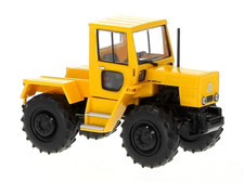 1:87 Scale Brekina Starmada