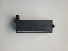 Jeep TJ Wrangler Computer (ECM