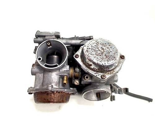 Carburetor honda 500 1983 - carburetor, vt