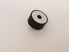 Rubber Anti-Vibration Buffer