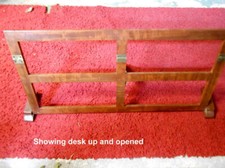 Music Desk from 1845 Square