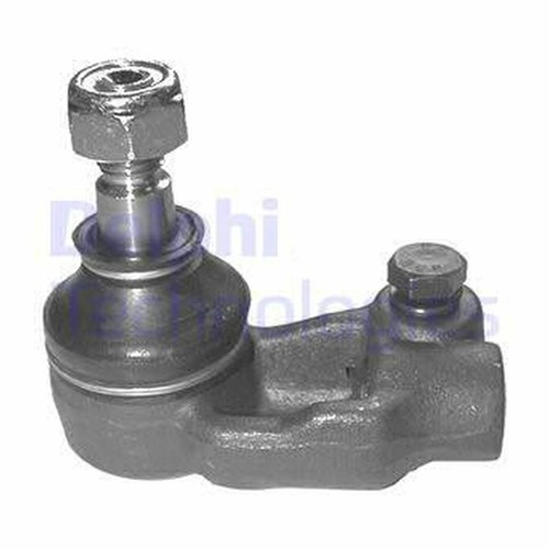 For vauxhall cavalier mk2 0 - vauxhall,