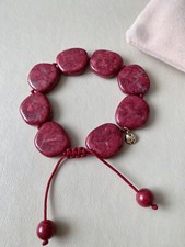 Lola Rose Pink / Red