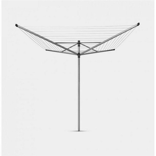 Brabantia lift matic rotary - brabantia,