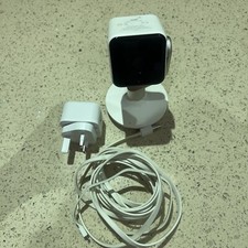 3 Hive View Smart Indoor